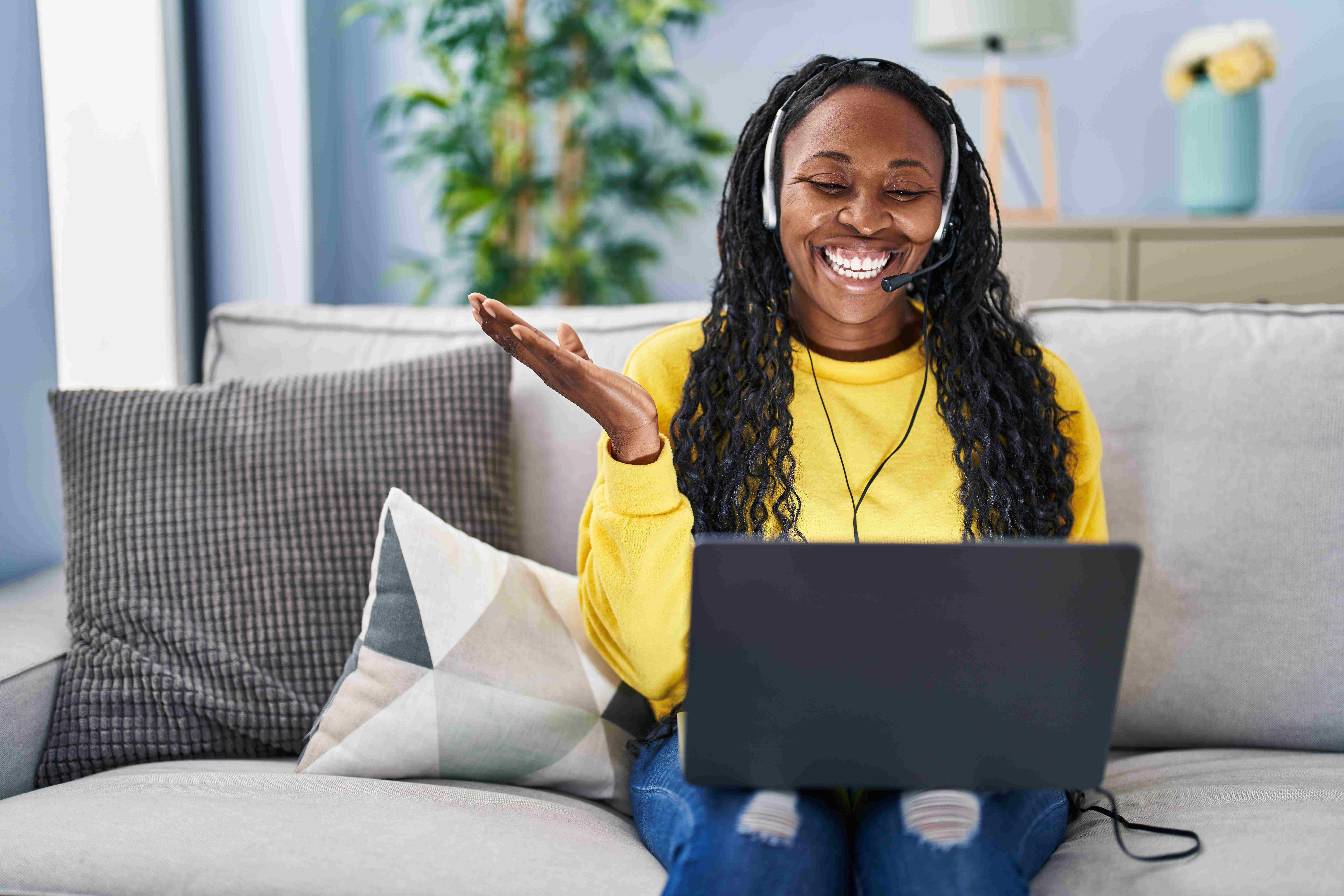 Learn African Languages