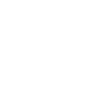 Ivokan
