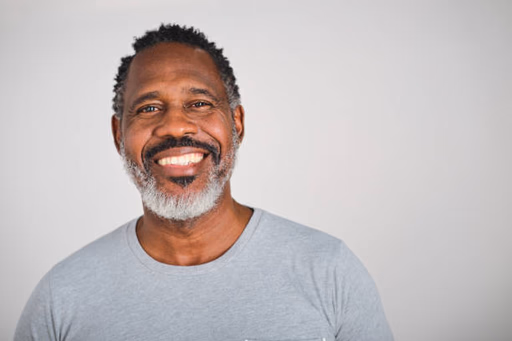 Issac N'guessan tuteur natif Baoulé - expert langue africaine formateur Ivokan
